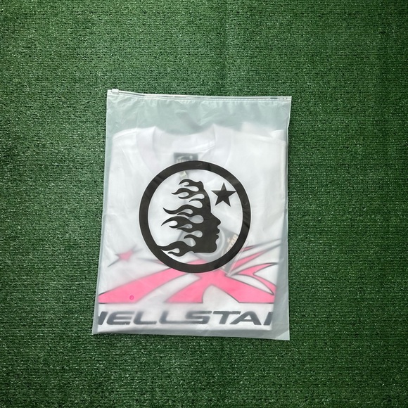 HellStar Tshirt - Picture 5 of 5